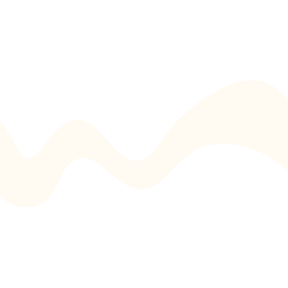 Wave effect