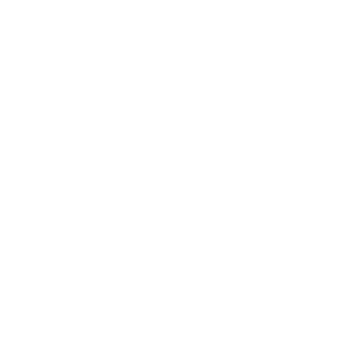 Logo OSUT